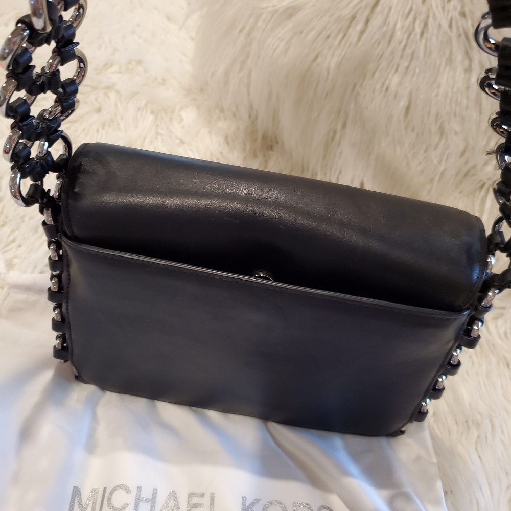 Michael Kors handbag - Picture 3 of 4
